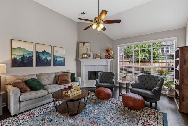 298 MARCI CV, Collierville, TN 38017