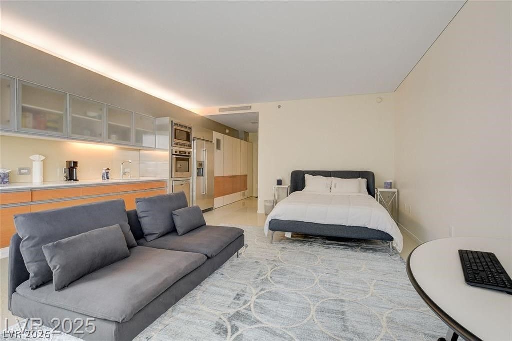 3722 South Las Vegas Boulevard 1010, Las Vegas, NV 89158 — photo 5
