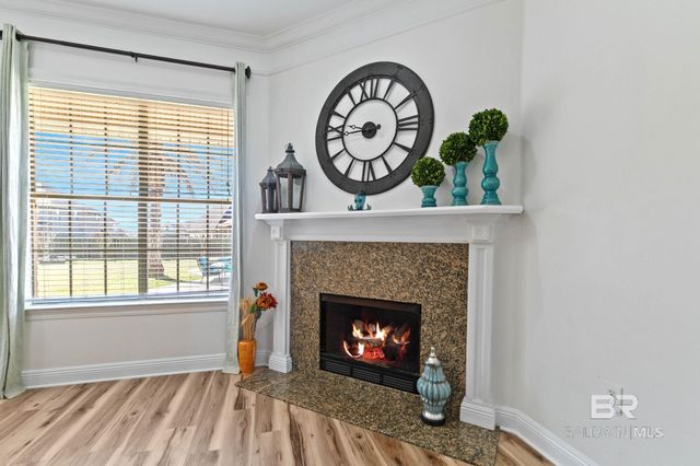 10842 Elysian Circle, Daphne, AL 36526