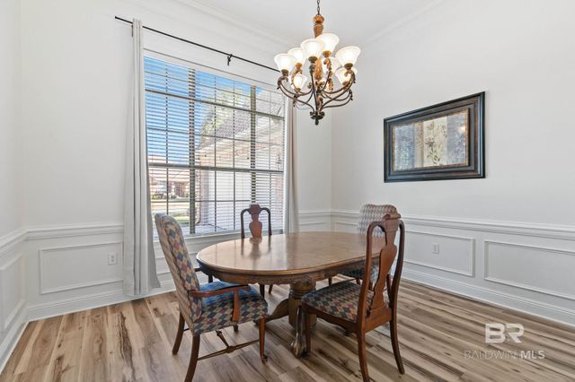 10842 Elysian Circle, Daphne, AL 36526