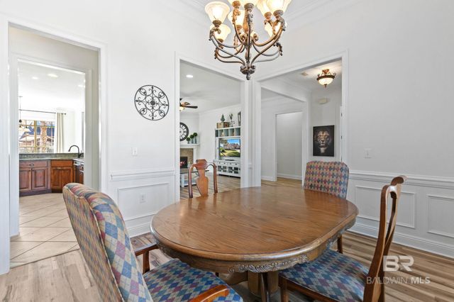 10842 Elysian Circle, Daphne, AL 36526