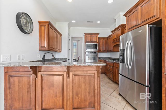 10842 Elysian Circle, Daphne, AL 36526
