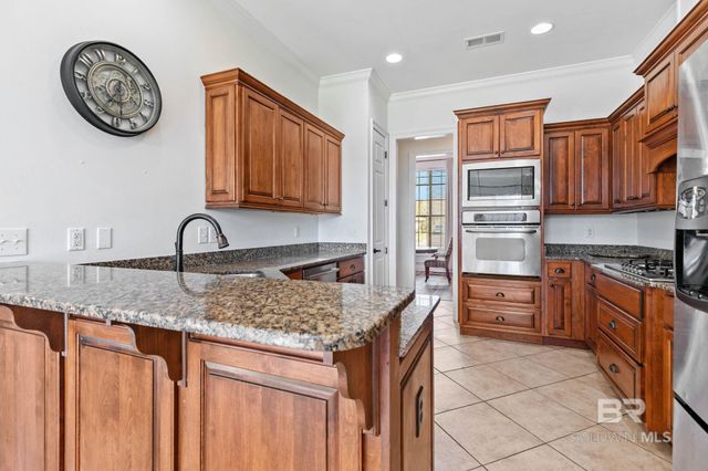 10842 Elysian Circle, Daphne, AL 36526