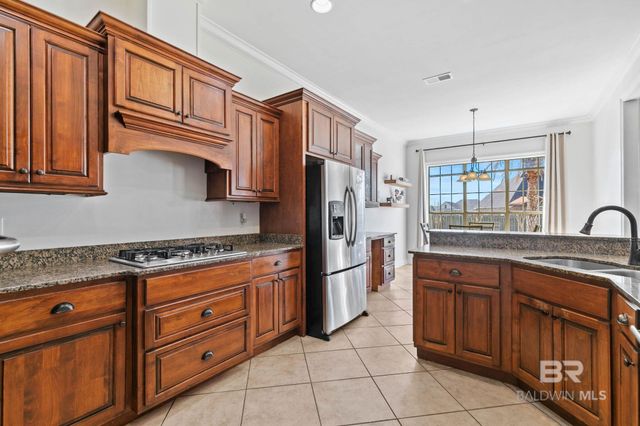 10842 Elysian Circle, Daphne, AL 36526