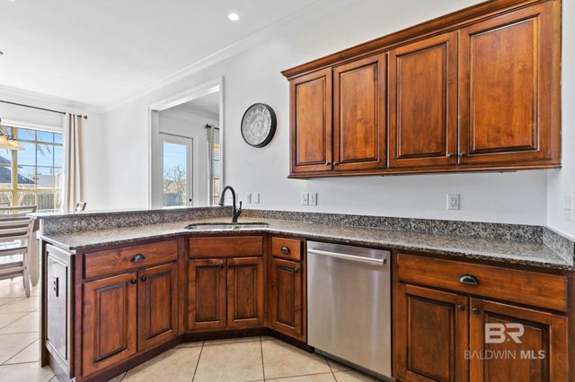 10842 Elysian Circle, Daphne, AL 36526