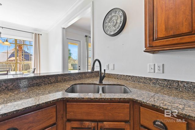 10842 Elysian Circle, Daphne, AL 36526