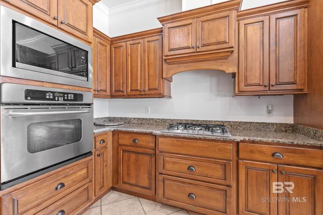 10842 Elysian Circle, Daphne, AL 36526