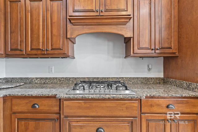 10842 Elysian Circle, Daphne, AL 36526