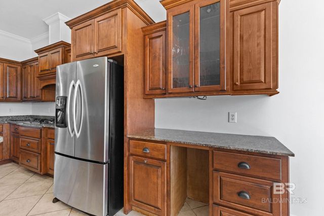 10842 Elysian Circle, Daphne, AL 36526