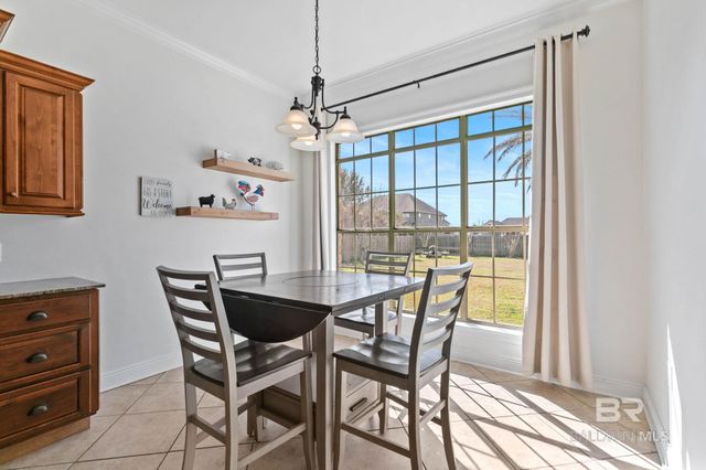 10842 Elysian Circle, Daphne, AL 36526