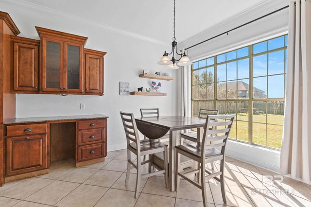 10842 Elysian Circle, Daphne, AL 36526