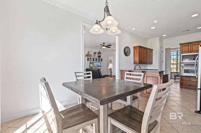 10842 Elysian Circle, Daphne, AL 36526
