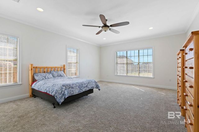 10842 Elysian Circle, Daphne, AL 36526