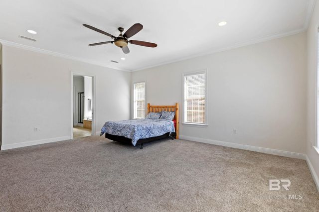 10842 Elysian Circle, Daphne, AL 36526