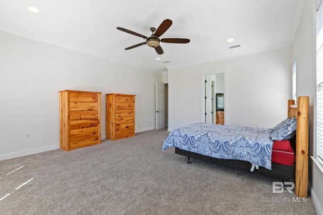 10842 Elysian Circle, Daphne, AL 36526