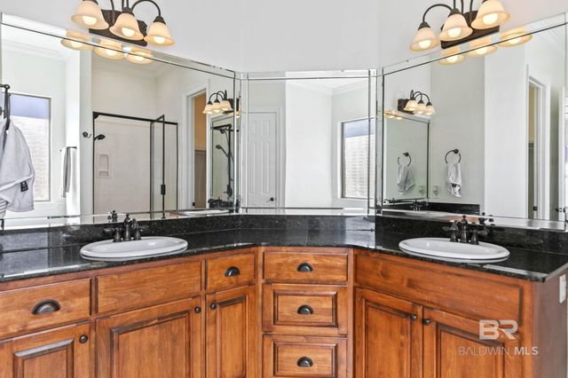 10842 Elysian Circle, Daphne, AL 36526