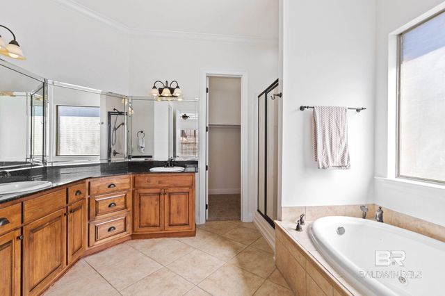 10842 Elysian Circle, Daphne, AL 36526