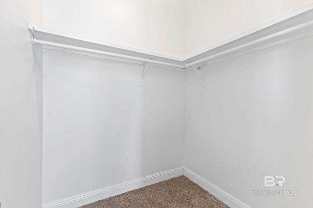 10842 Elysian Circle, Daphne, AL 36526