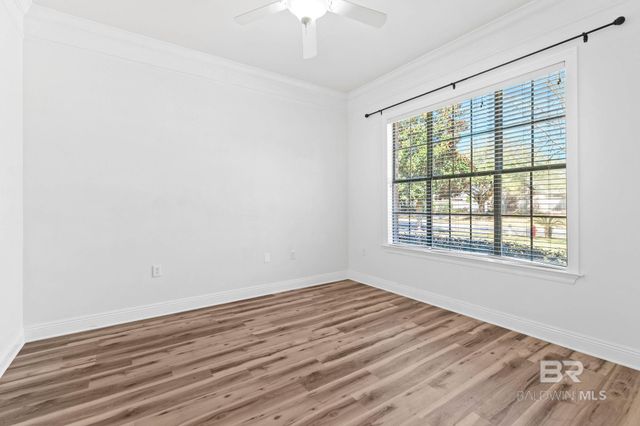 10842 Elysian Circle, Daphne, AL 36526