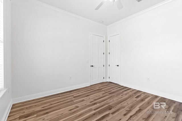10842 Elysian Circle, Daphne, AL 36526