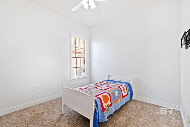 10842 Elysian Circle, Daphne, AL 36526
