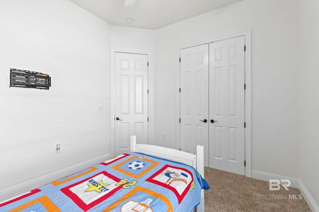 10842 Elysian Circle, Daphne, AL 36526