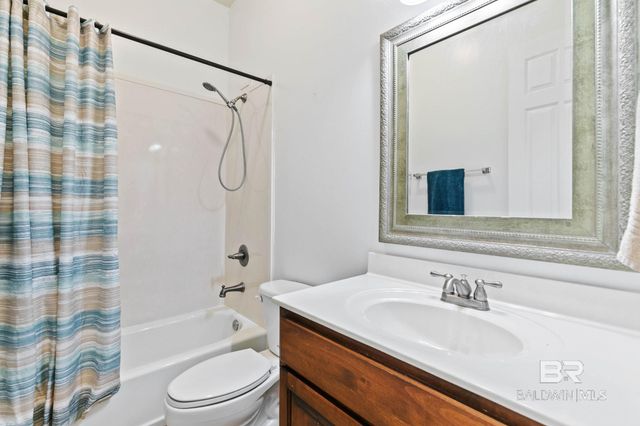 10842 Elysian Circle, Daphne, AL 36526