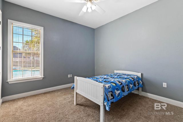 10842 Elysian Circle, Daphne, AL 36526