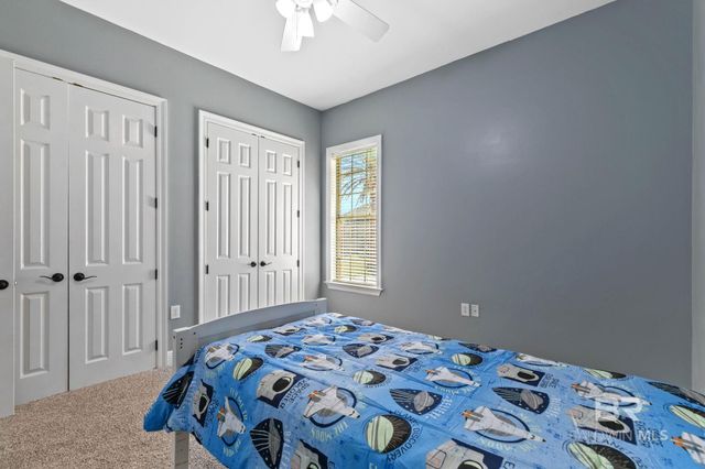 10842 Elysian Circle, Daphne, AL 36526
