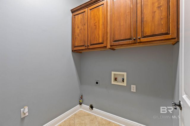 10842 Elysian Circle, Daphne, AL 36526