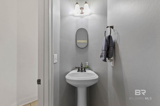 10842 Elysian Circle, Daphne, AL 36526