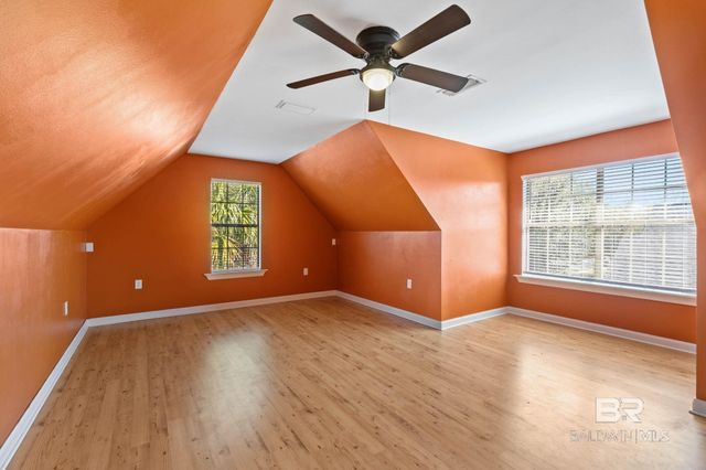 10842 Elysian Circle, Daphne, AL 36526