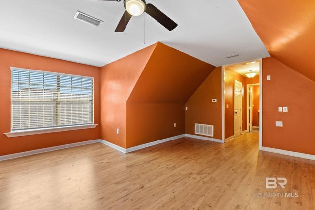 10842 Elysian Circle, Daphne, AL 36526