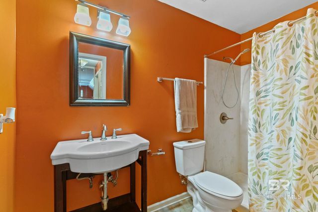 10842 Elysian Circle, Daphne, AL 36526