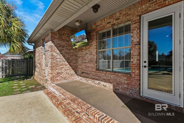 10842 Elysian Circle, Daphne, AL 36526