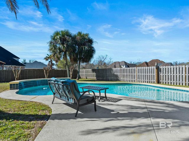 10842 Elysian Circle, Daphne, AL 36526