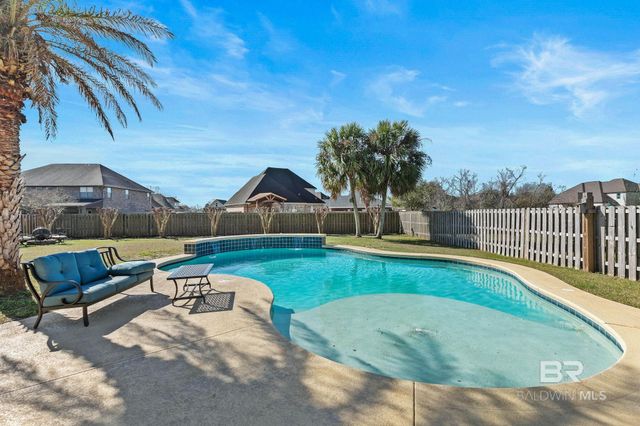 10842 Elysian Circle, Daphne, AL 36526