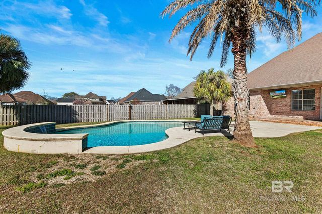 10842 Elysian Circle, Daphne, AL 36526