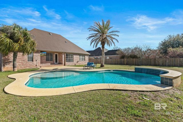 10842 Elysian Circle, Daphne, AL 36526