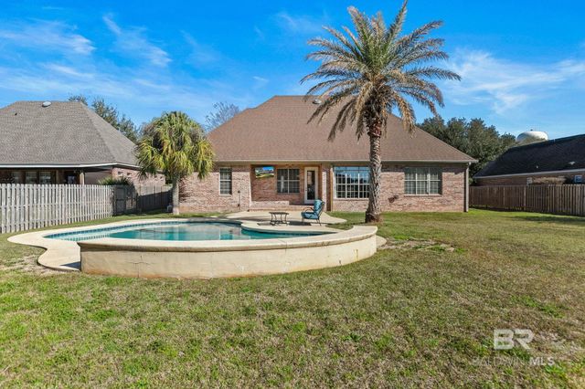 10842 Elysian Circle, Daphne, AL 36526