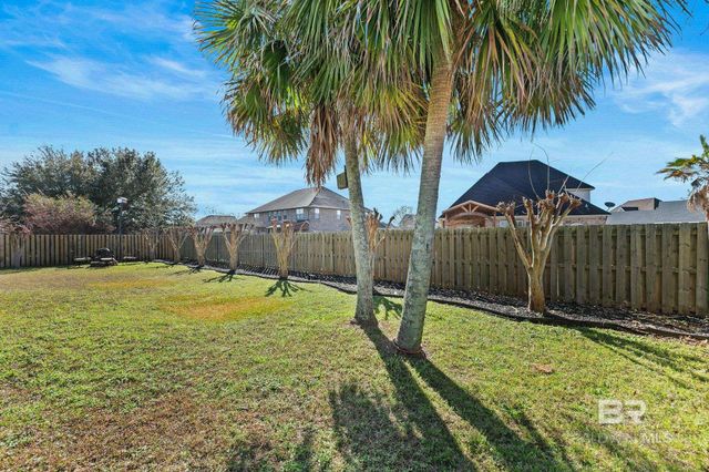 10842 Elysian Circle, Daphne, AL 36526
