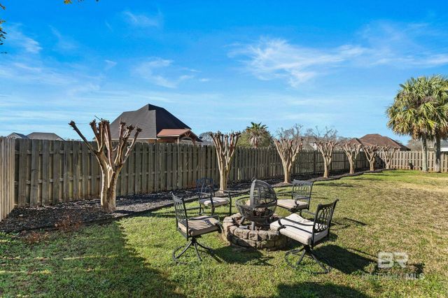 10842 Elysian Circle, Daphne, AL 36526