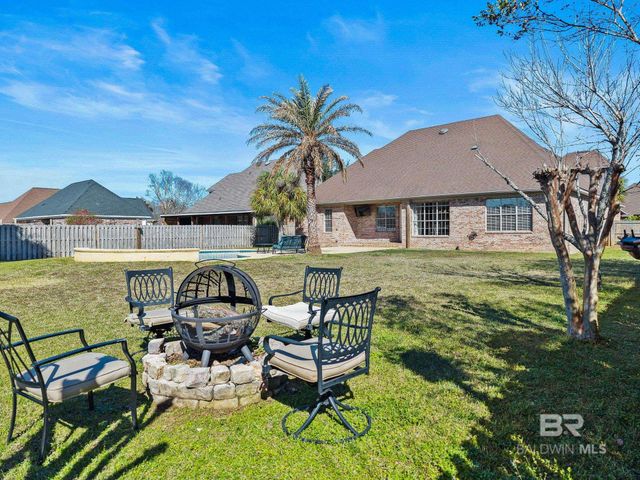 10842 Elysian Circle, Daphne, AL 36526