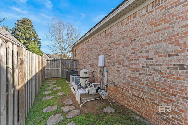 10842 Elysian Circle, Daphne, AL 36526