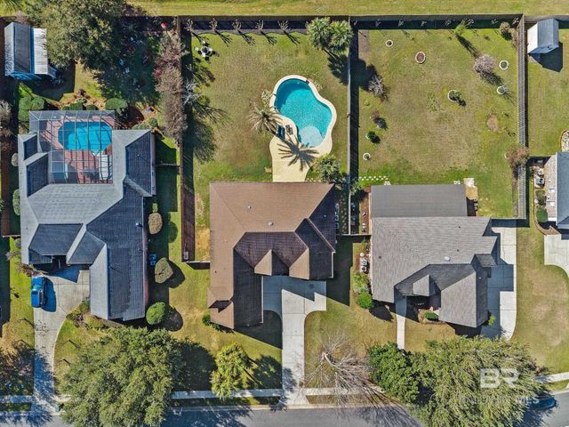 10842 Elysian Circle, Daphne, AL 36526