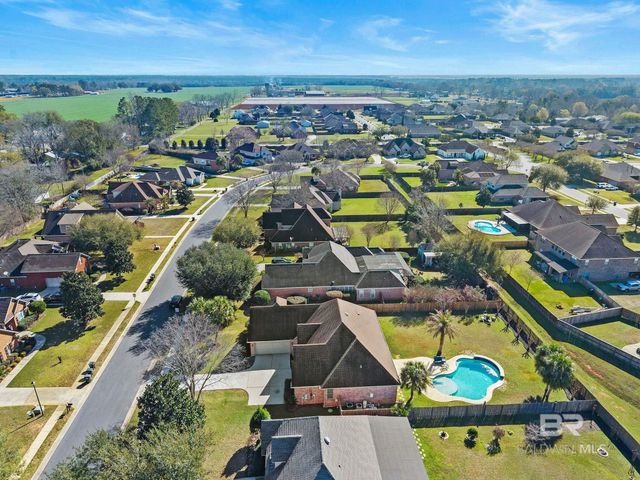 10842 Elysian Circle, Daphne, AL 36526