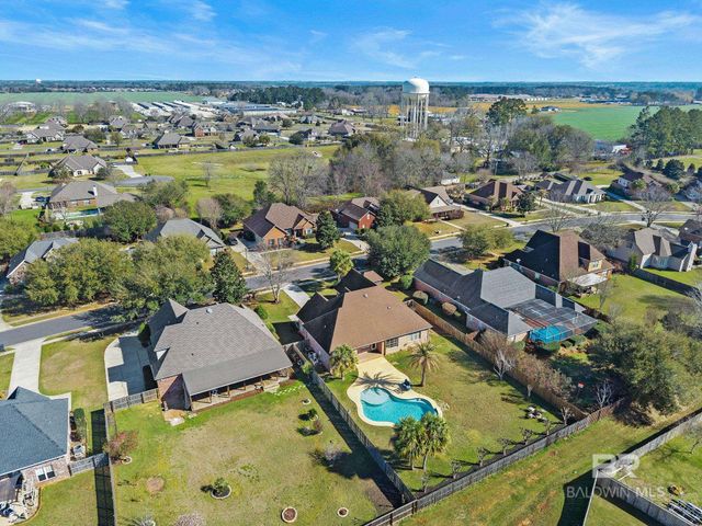 10842 Elysian Circle, Daphne, AL 36526