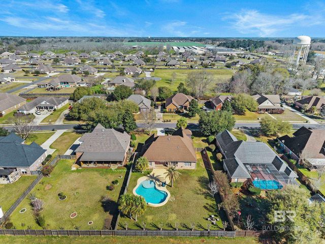 10842 Elysian Circle, Daphne, AL 36526