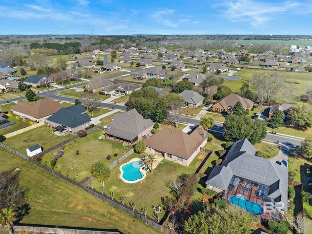 10842 Elysian Circle, Daphne, AL 36526