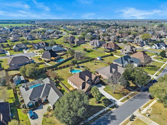 10842 Elysian Circle, Daphne, AL 36526